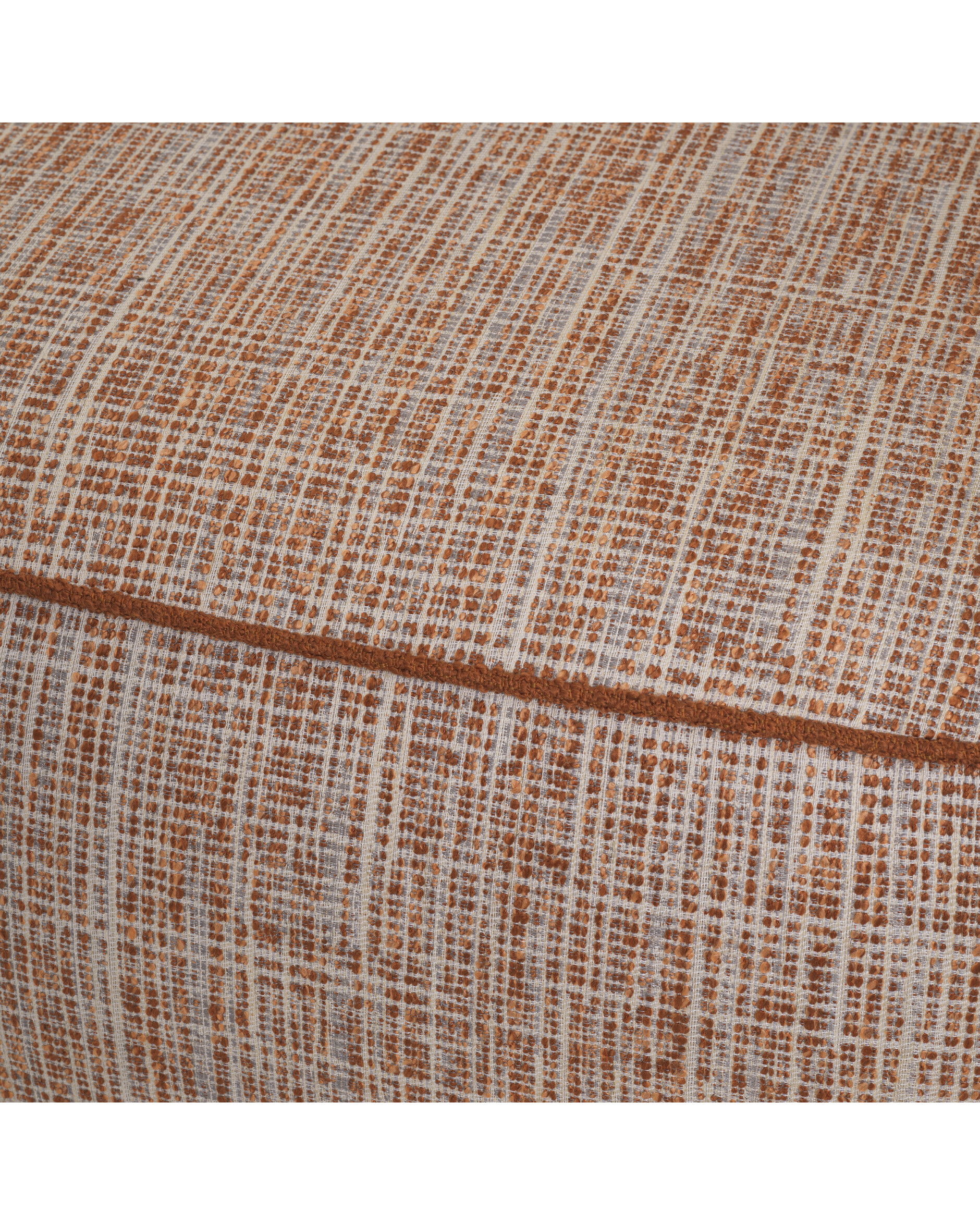 San Marino fåtölj sarra off-white vänster