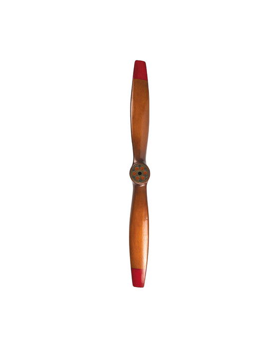 WWI Wood propeller