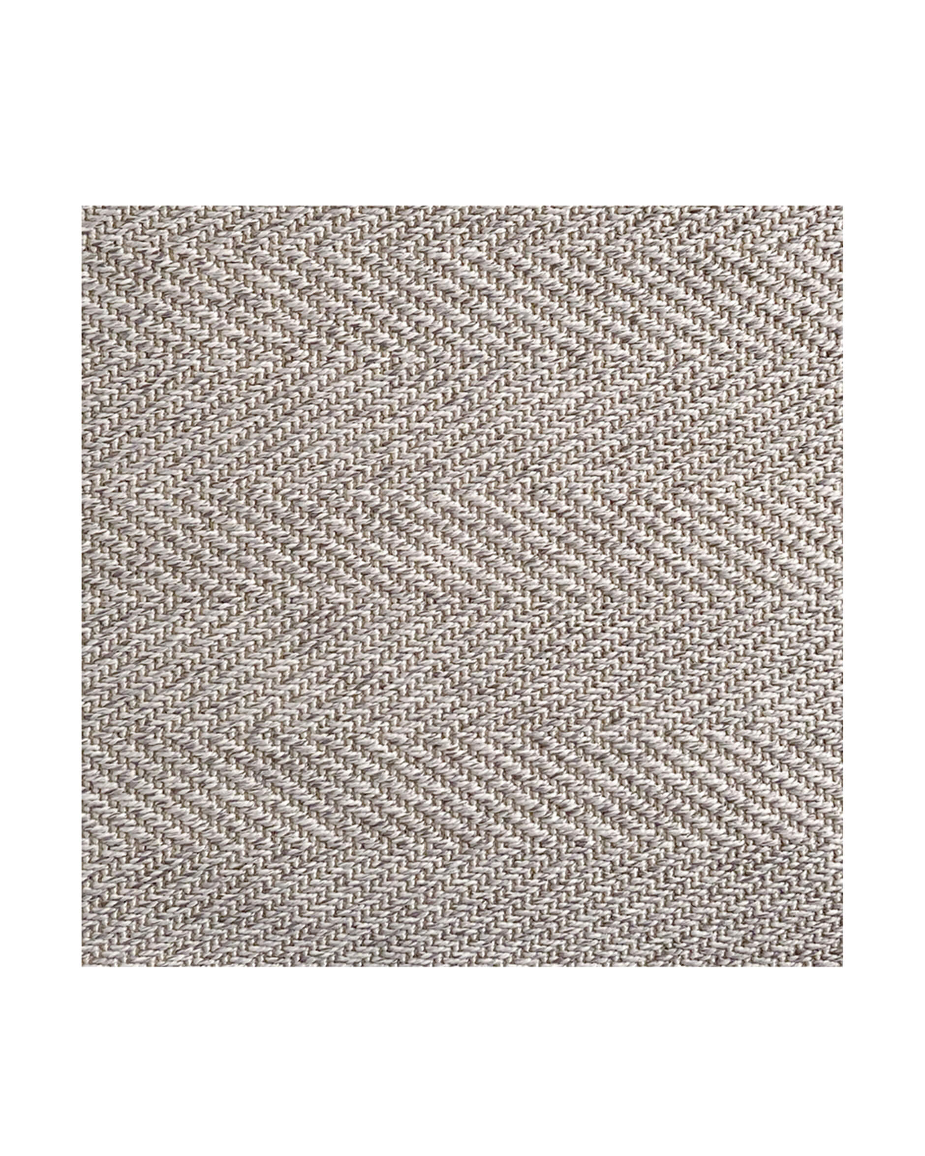 Riviera utomhusmatta sand