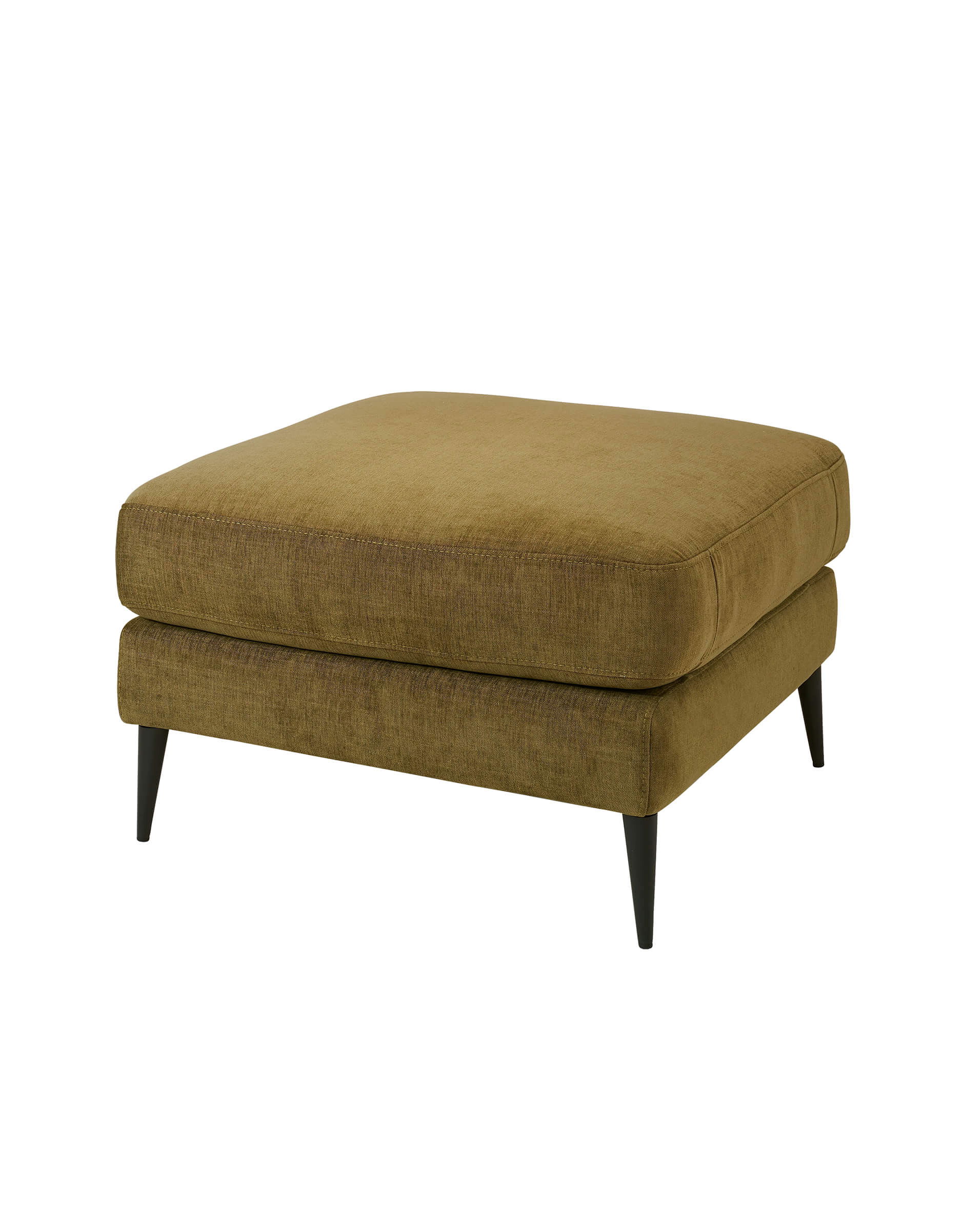 Andorra fotpall hailey curry