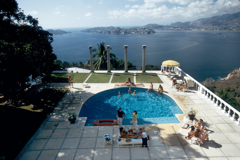 Newport image