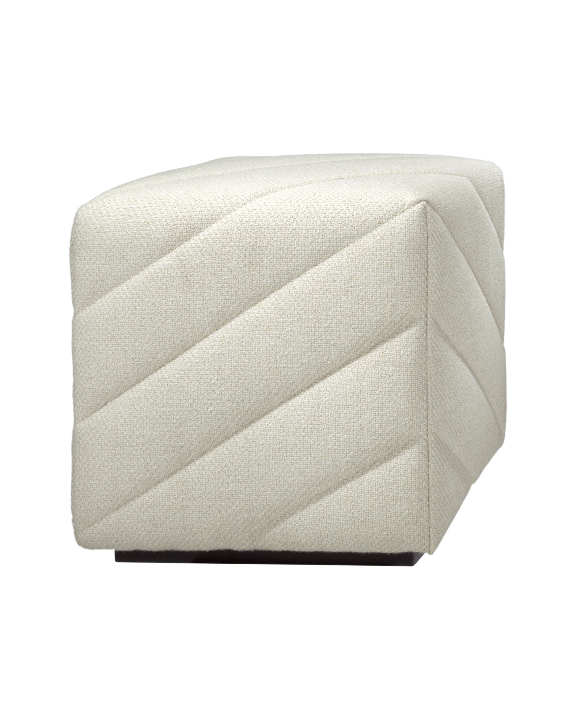 Avellino pall rêve cream