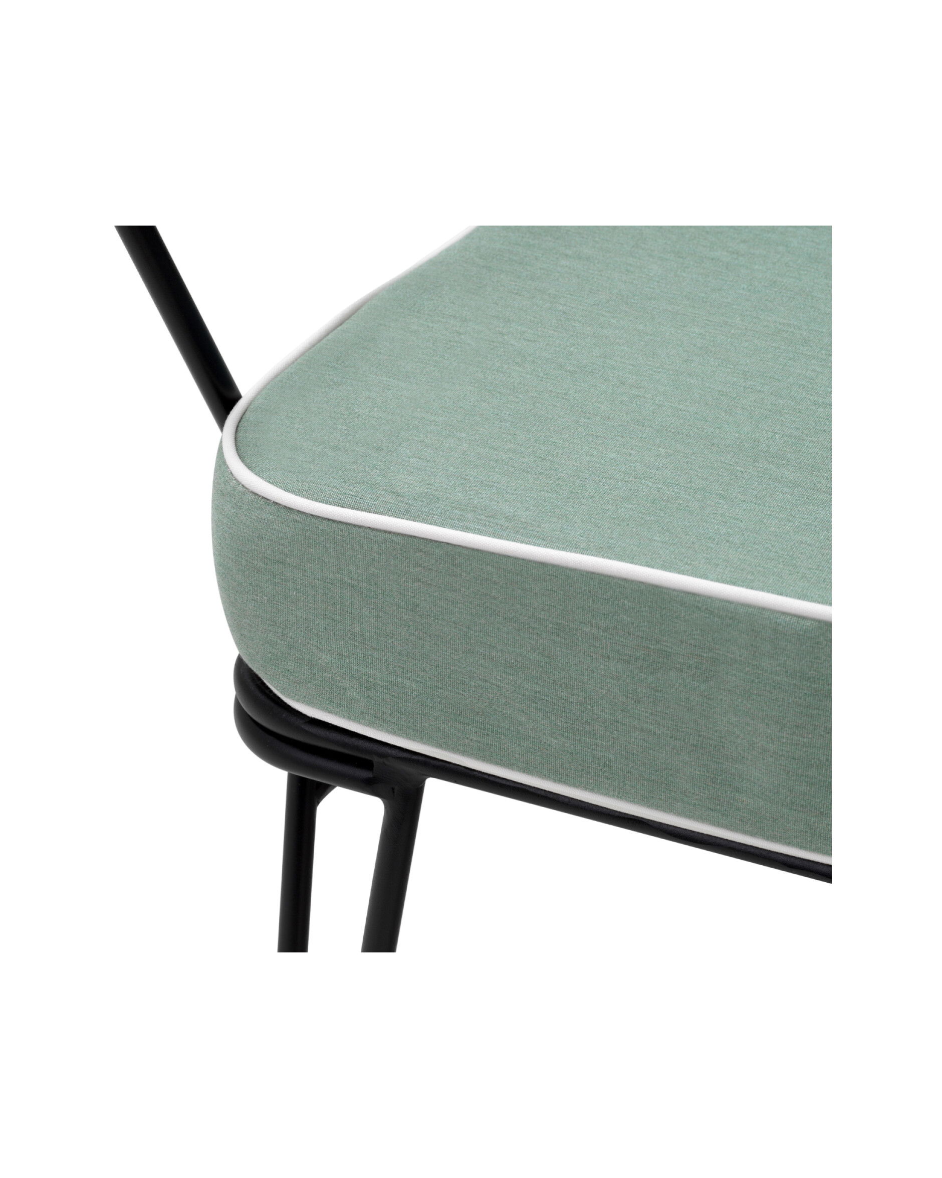 Clifton Outdoor Blaise Light Blue