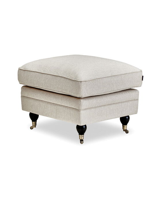 howard classic fotpall sand