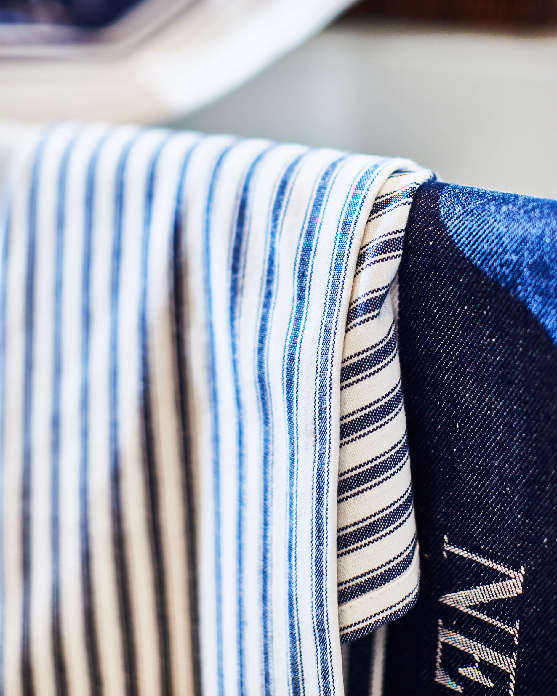 Avignon kökshandduk