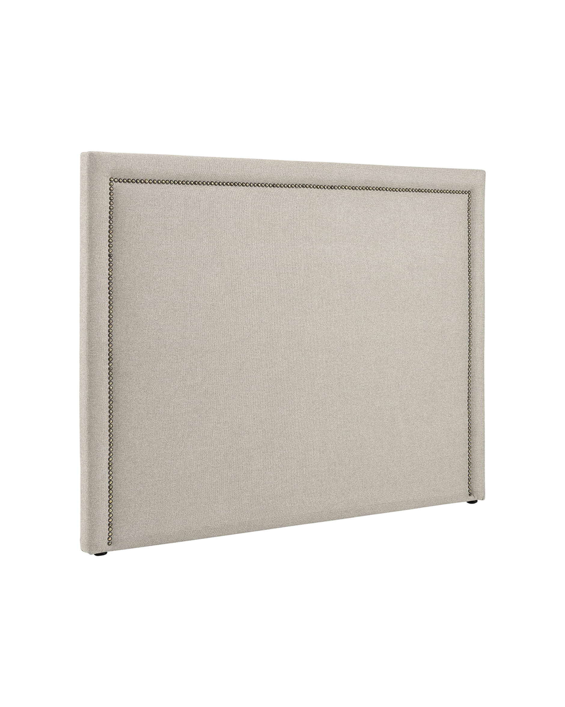 Paris sänggavel rave natural