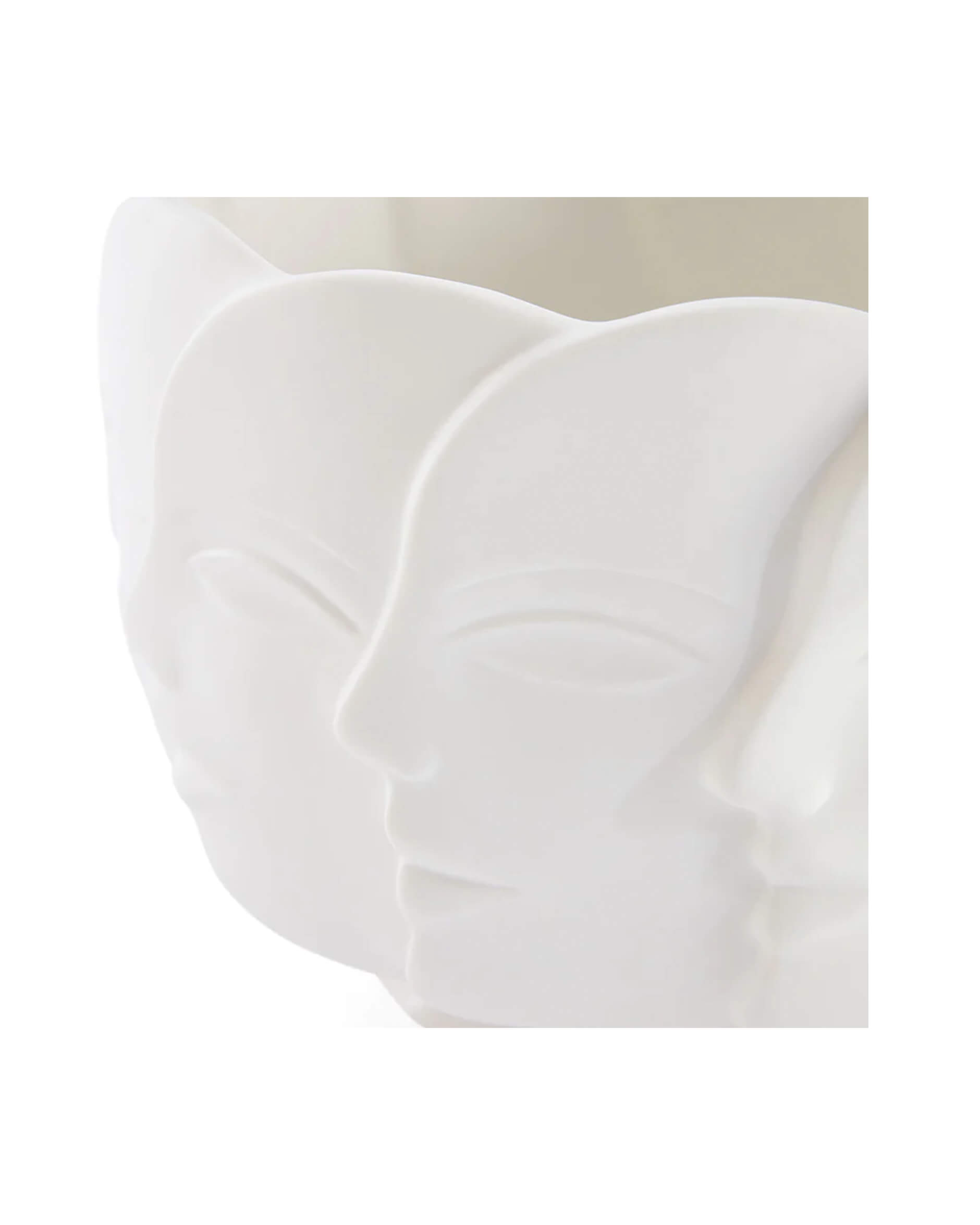 Dora Maar Radial skål