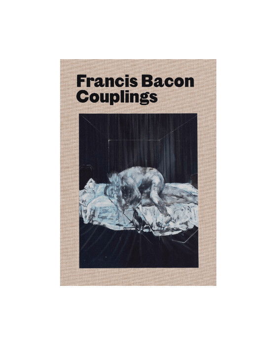 Francis Bacon: Couplings