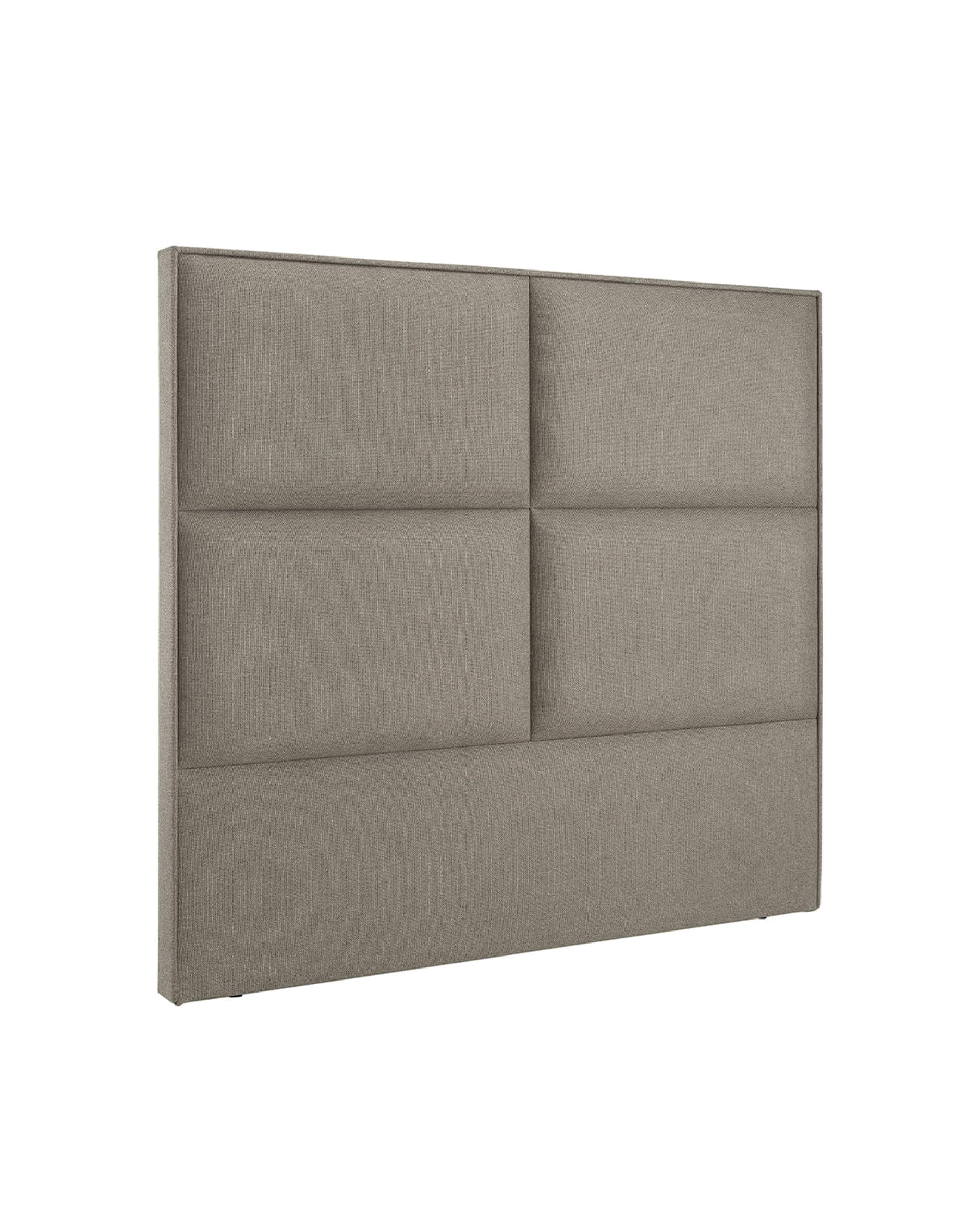 Amsterdam sänggavel rave liver