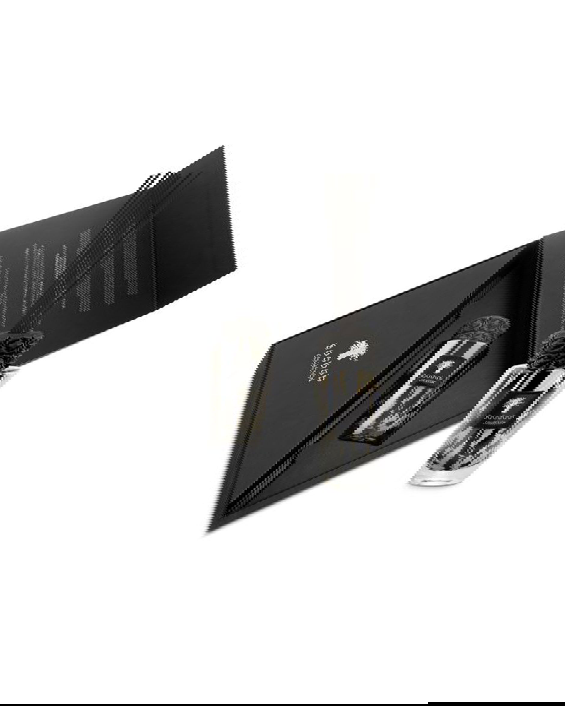 Black Pearls Fragrance Sticks