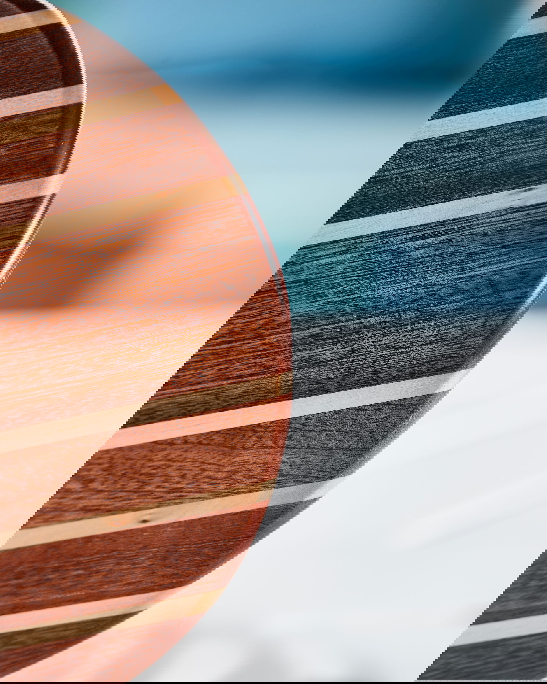 Monte Carlo Beach Racket Set