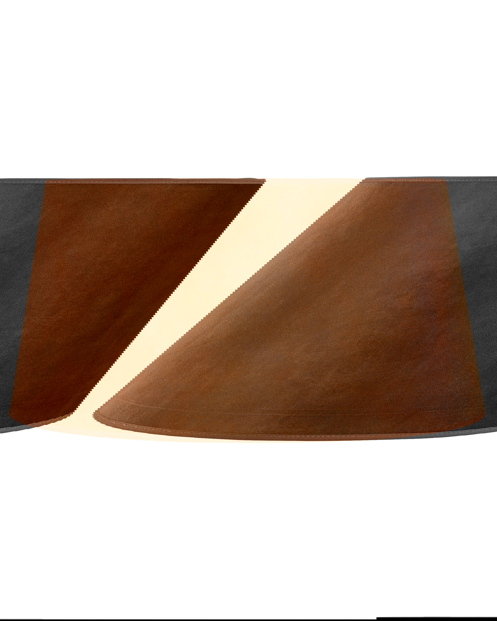 Avanna varjostin hazel OUTLET