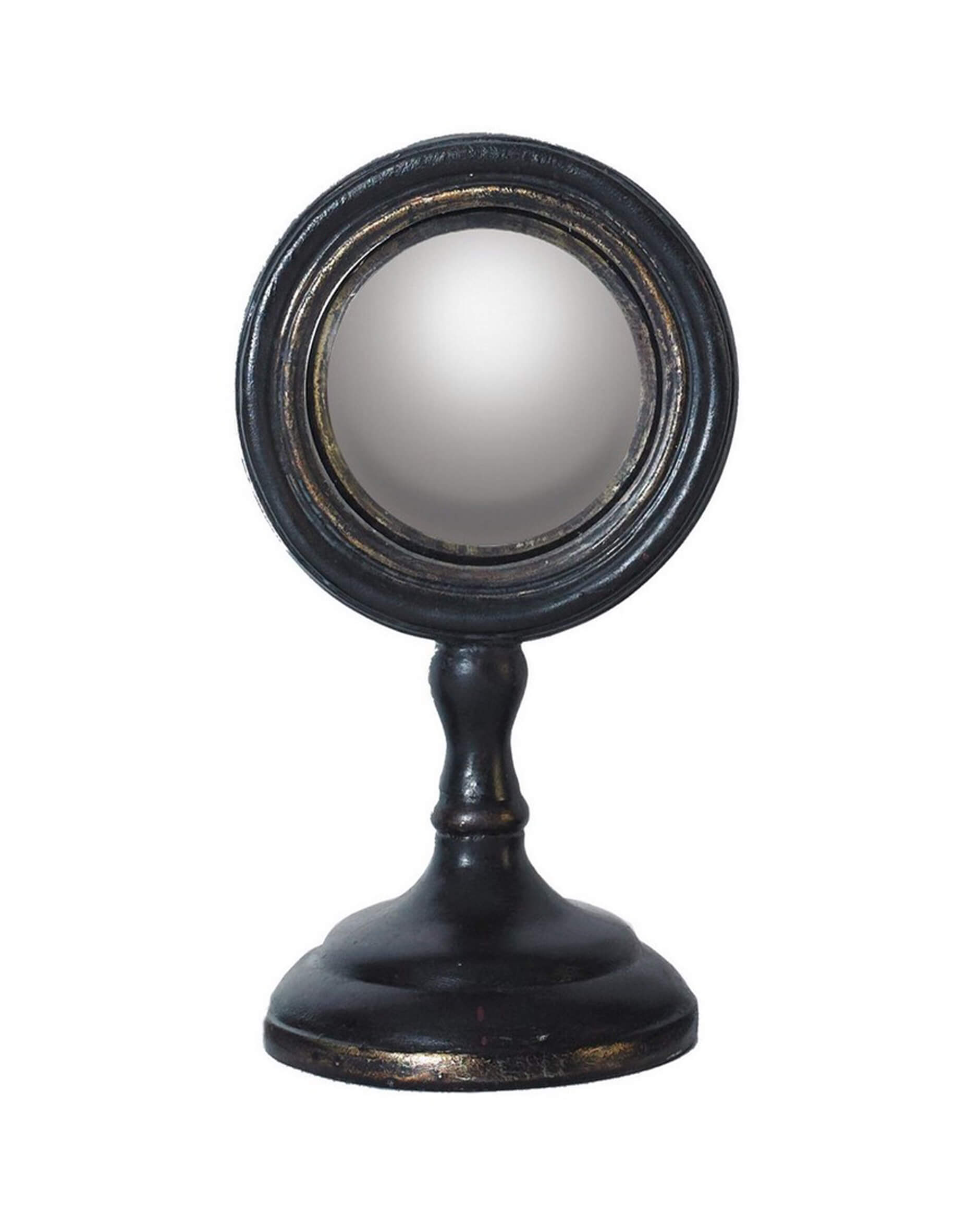 Classic Eye bordsspegel S OUTLET