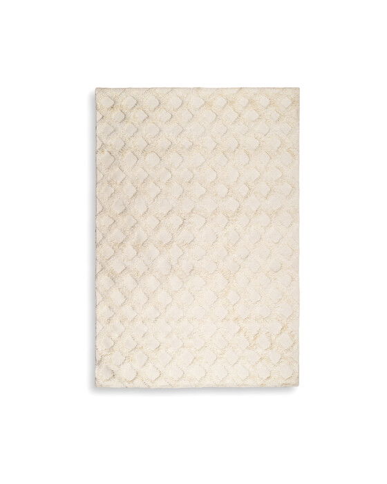 carré matta ivory
