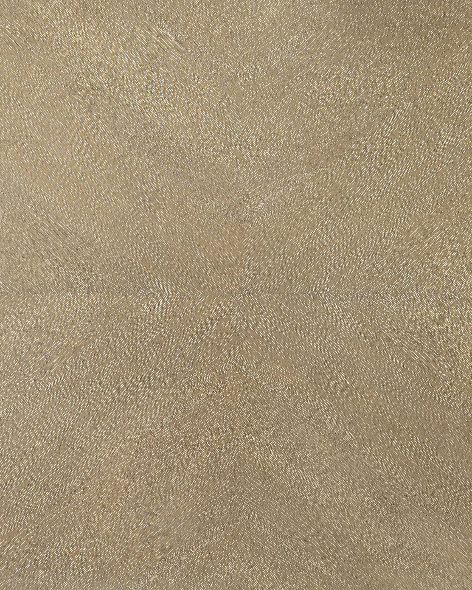 Remington matbord washed oak OUTLET