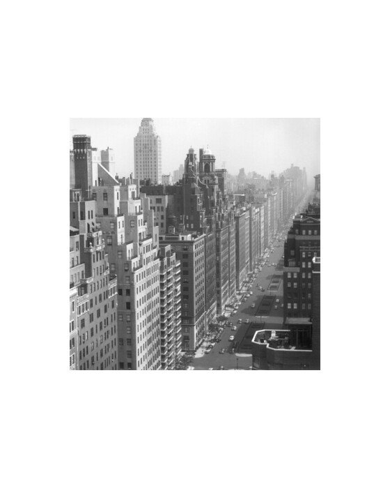 Park Avenue
