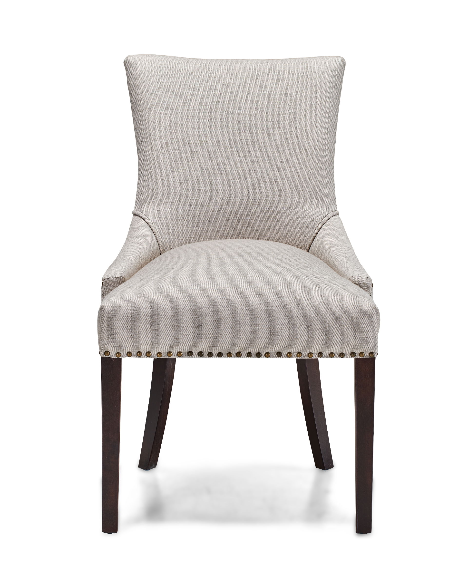 Newport Hudson matstol sand