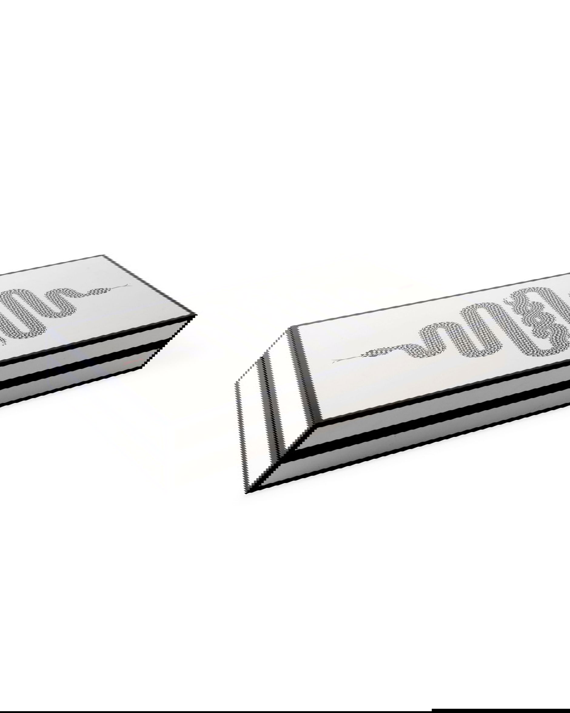 Eden Backgammon brädspel