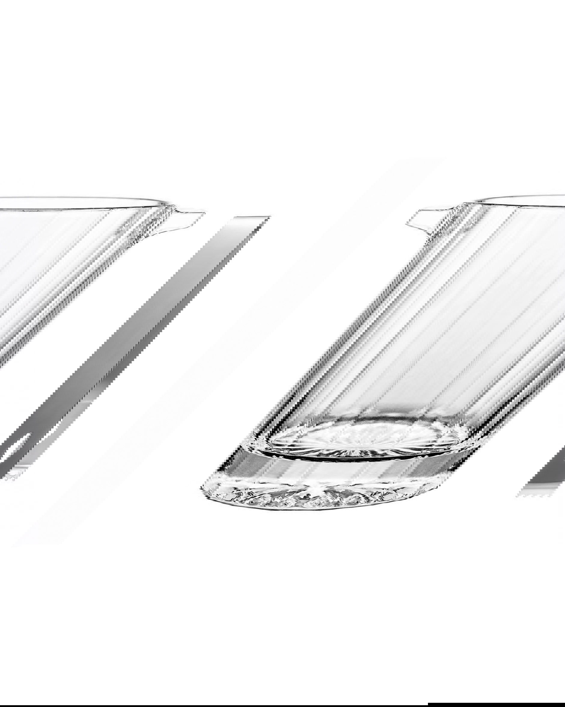 Harrington ijsbucket