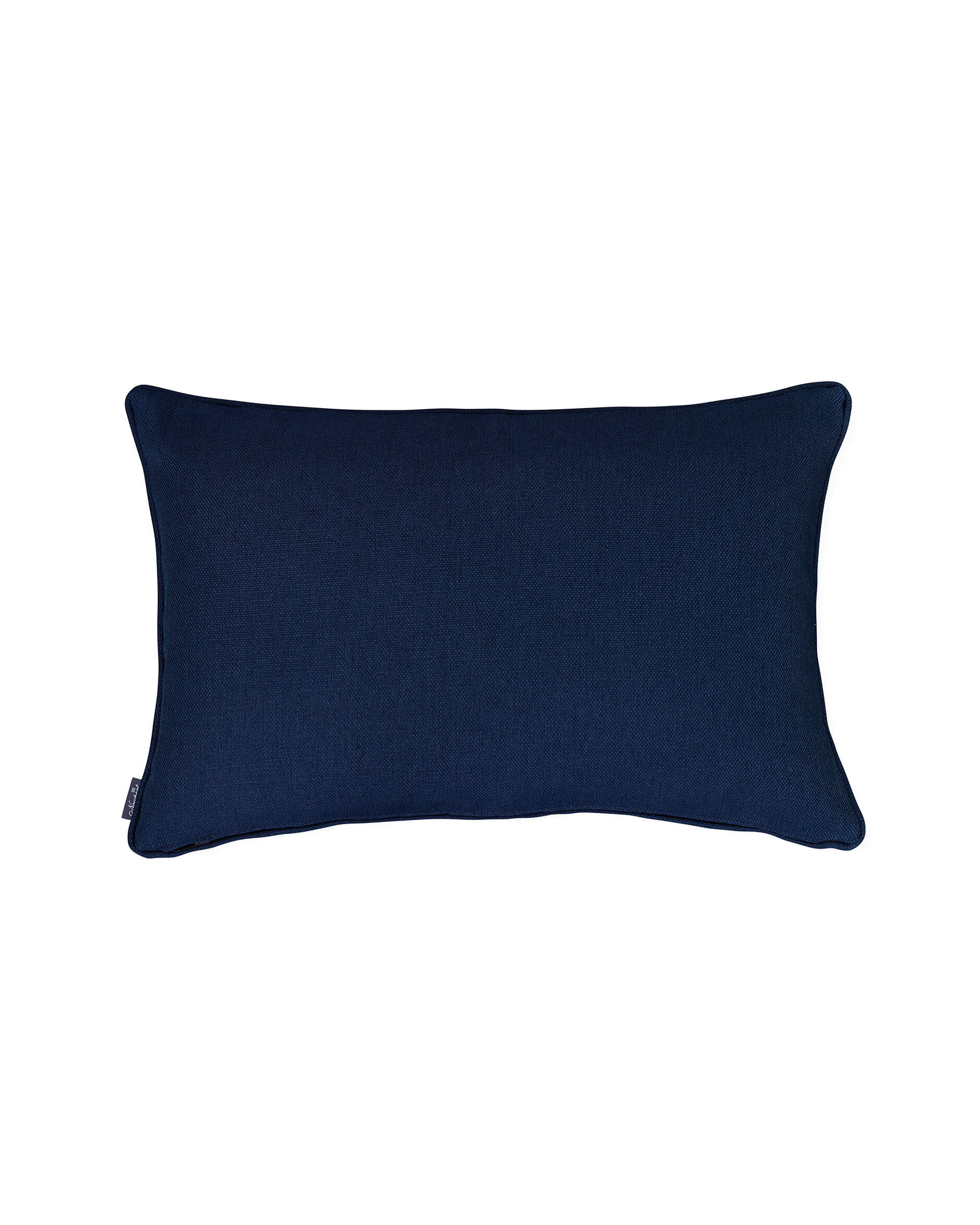 Canyon Stripe kuddfodral