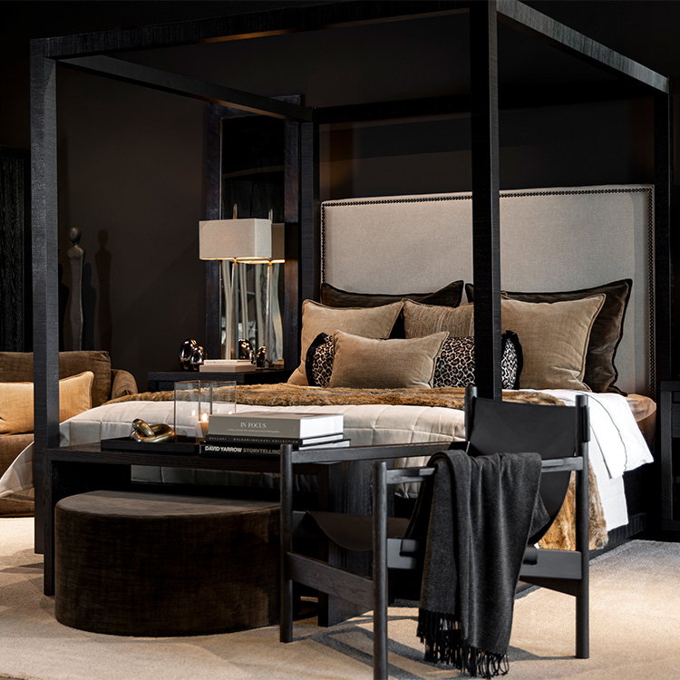 Newport - Interior design & furniture
