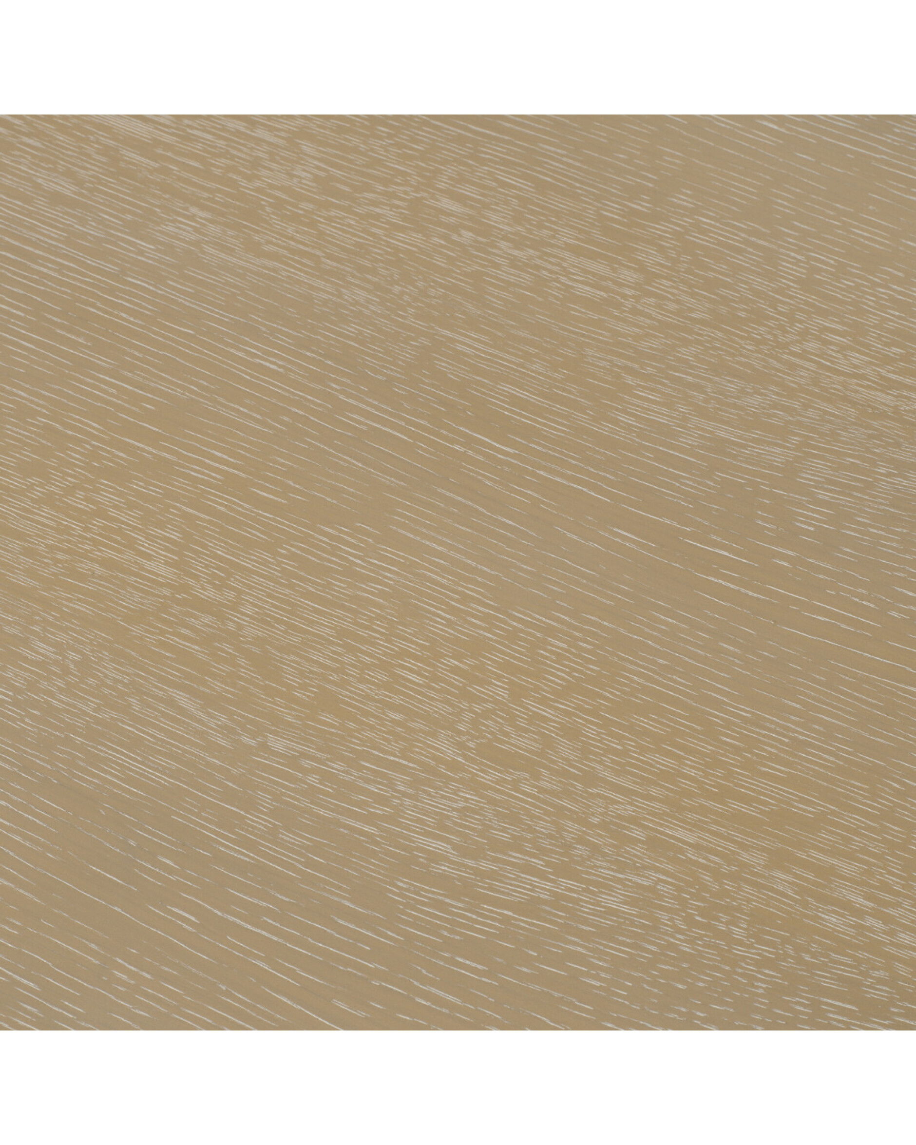 Borchard cabinet washed oak