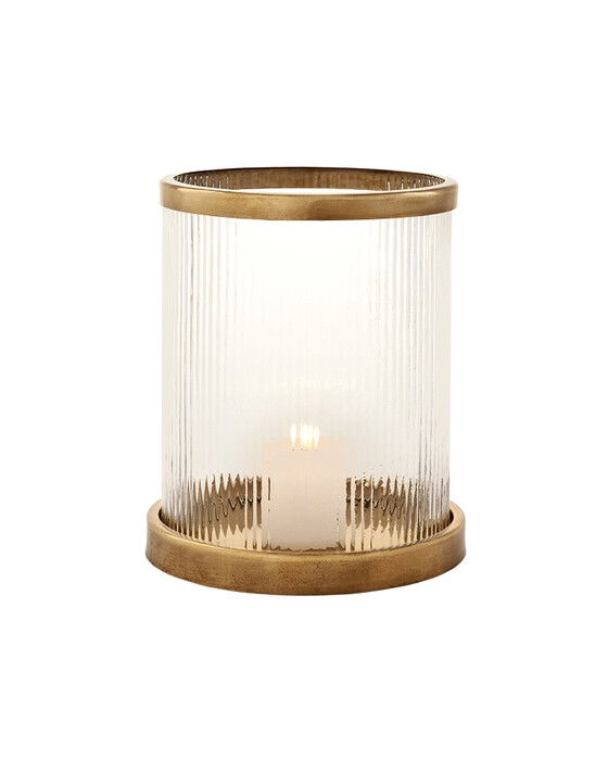 Harrington Lantern