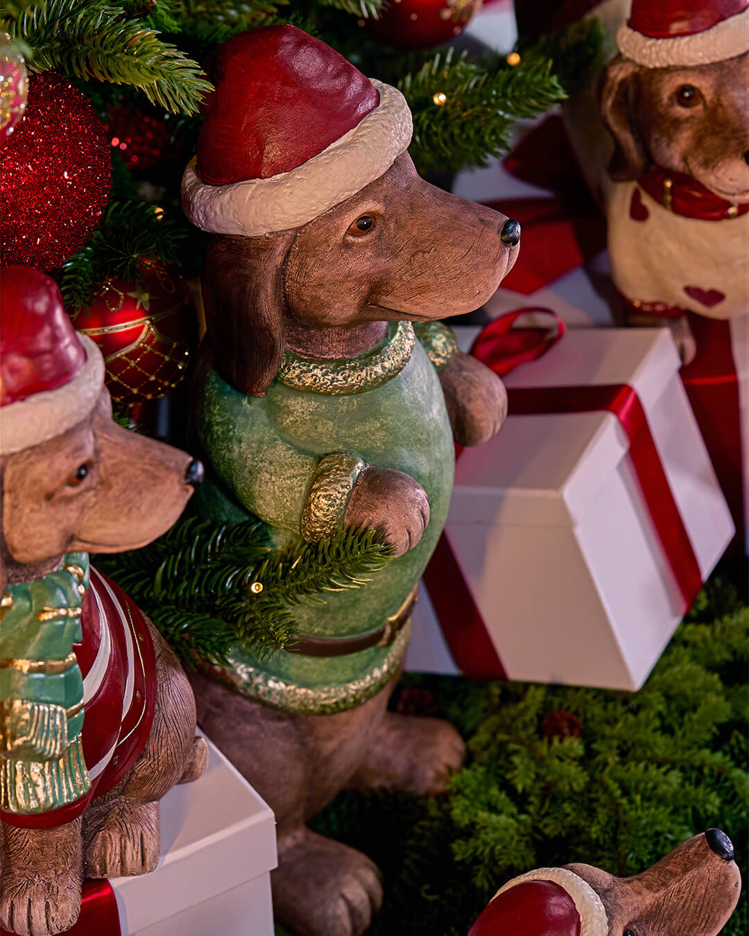 Newporthome.no – Oppdag eksklusive interiørartikler og møbler