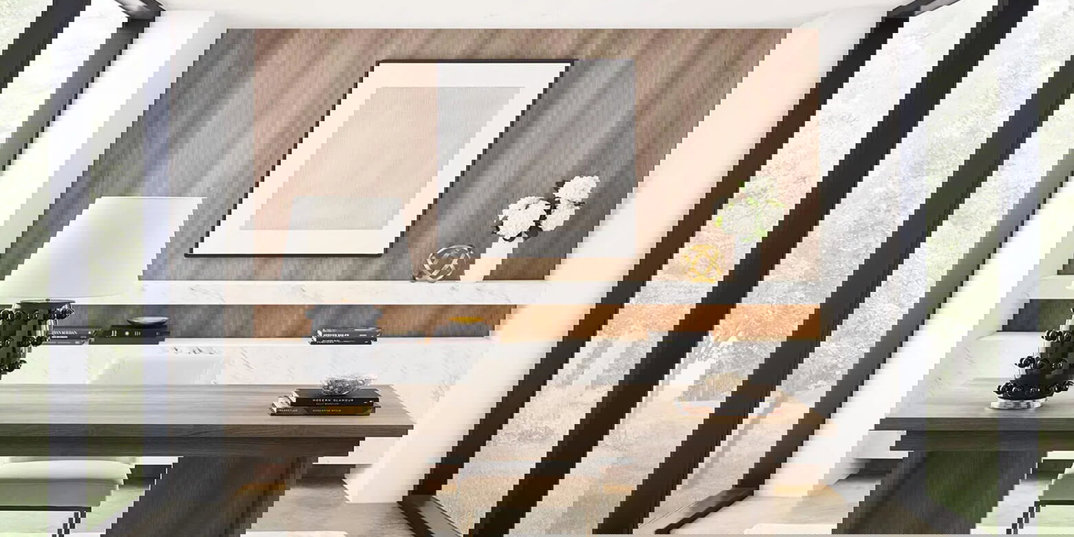 Newport.fi – Huonekalut, design ja kodin sisustus