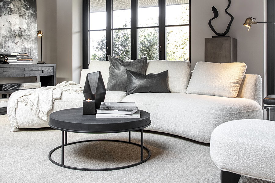 Discover all couches