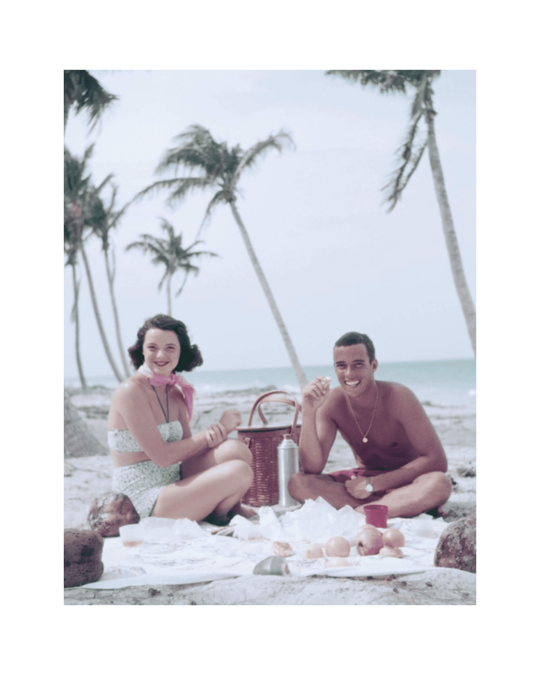 Holiday: The Best Travel Magazine that Ever Was