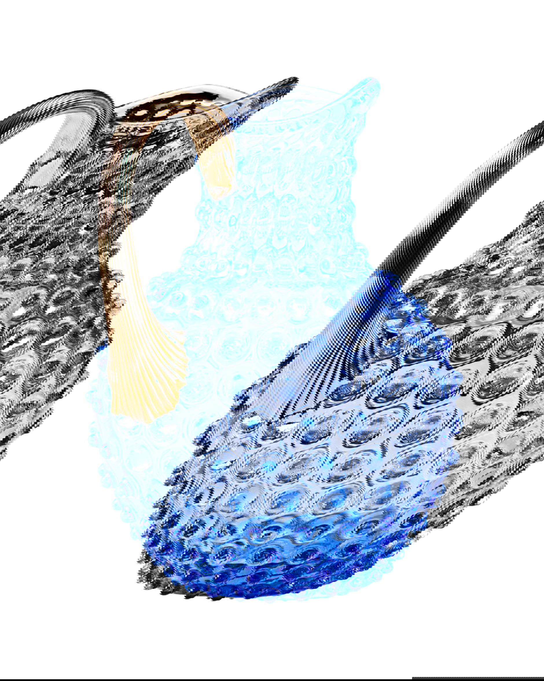 Paris karaff blue grace 2 liter