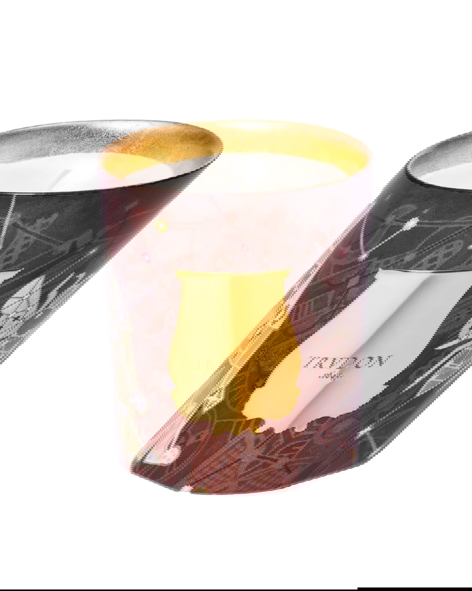 Trudon Libra Duftkerze