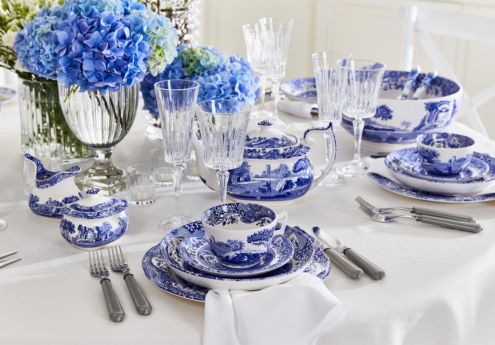 Wedding Gifts