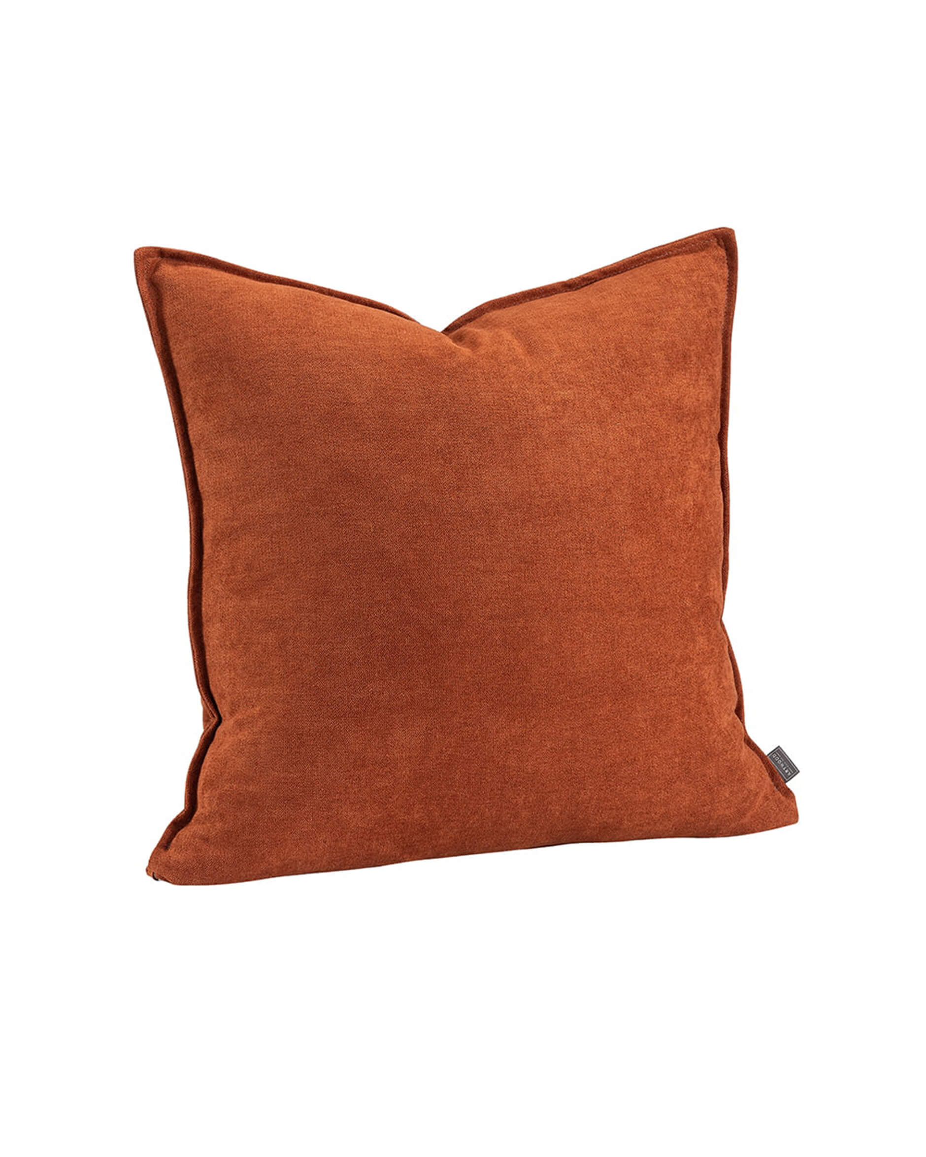 Simply Kissenhülle terra