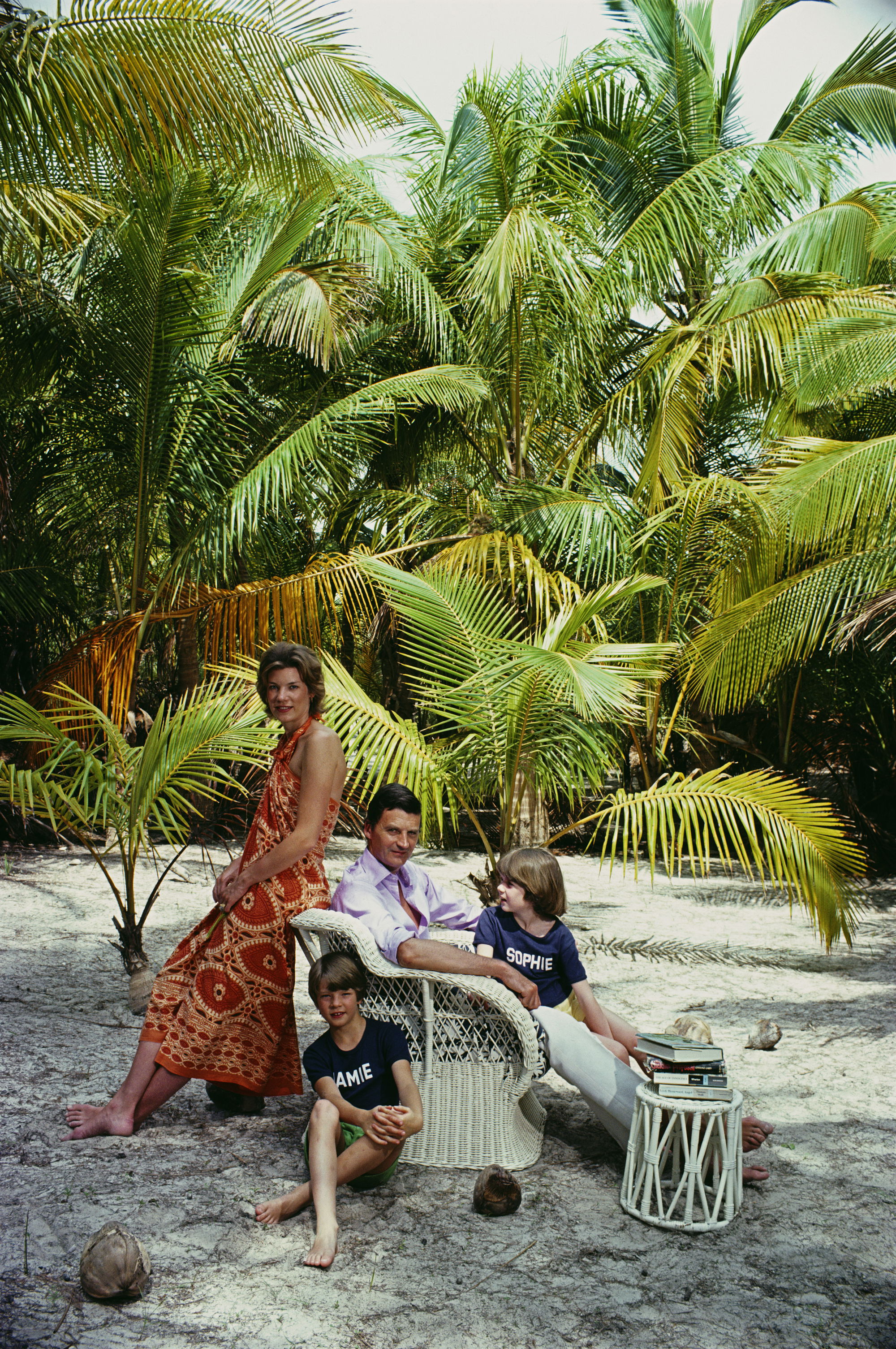 Abercorns On Windermere