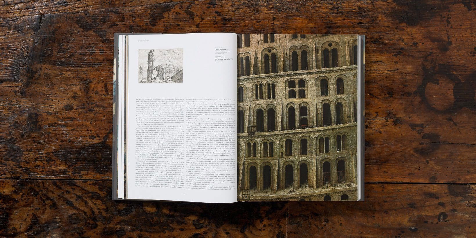 Pieter Bruegel. The Complete Works - XXL