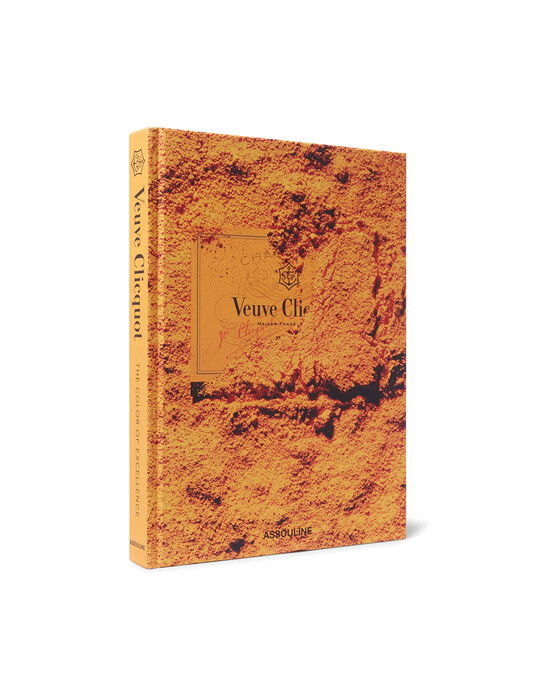 Veuve Clicquot