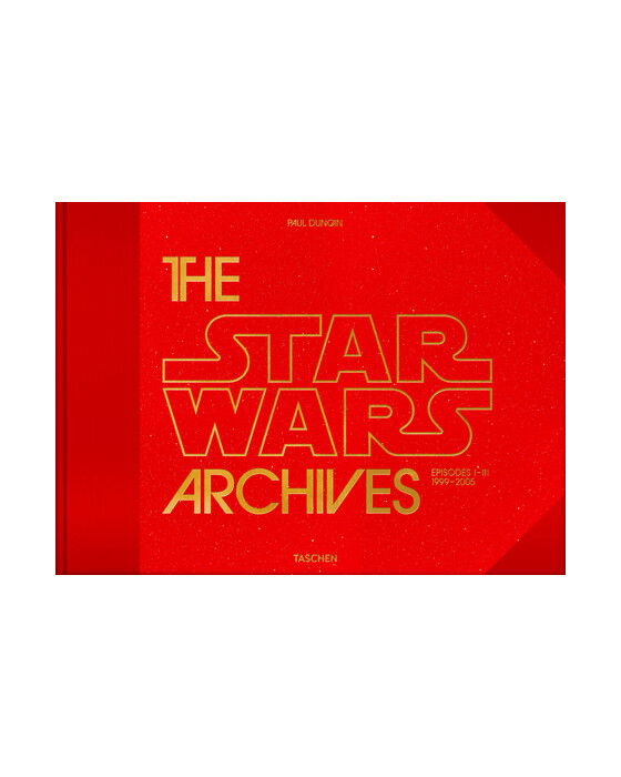 Star Wars Vol. 2
