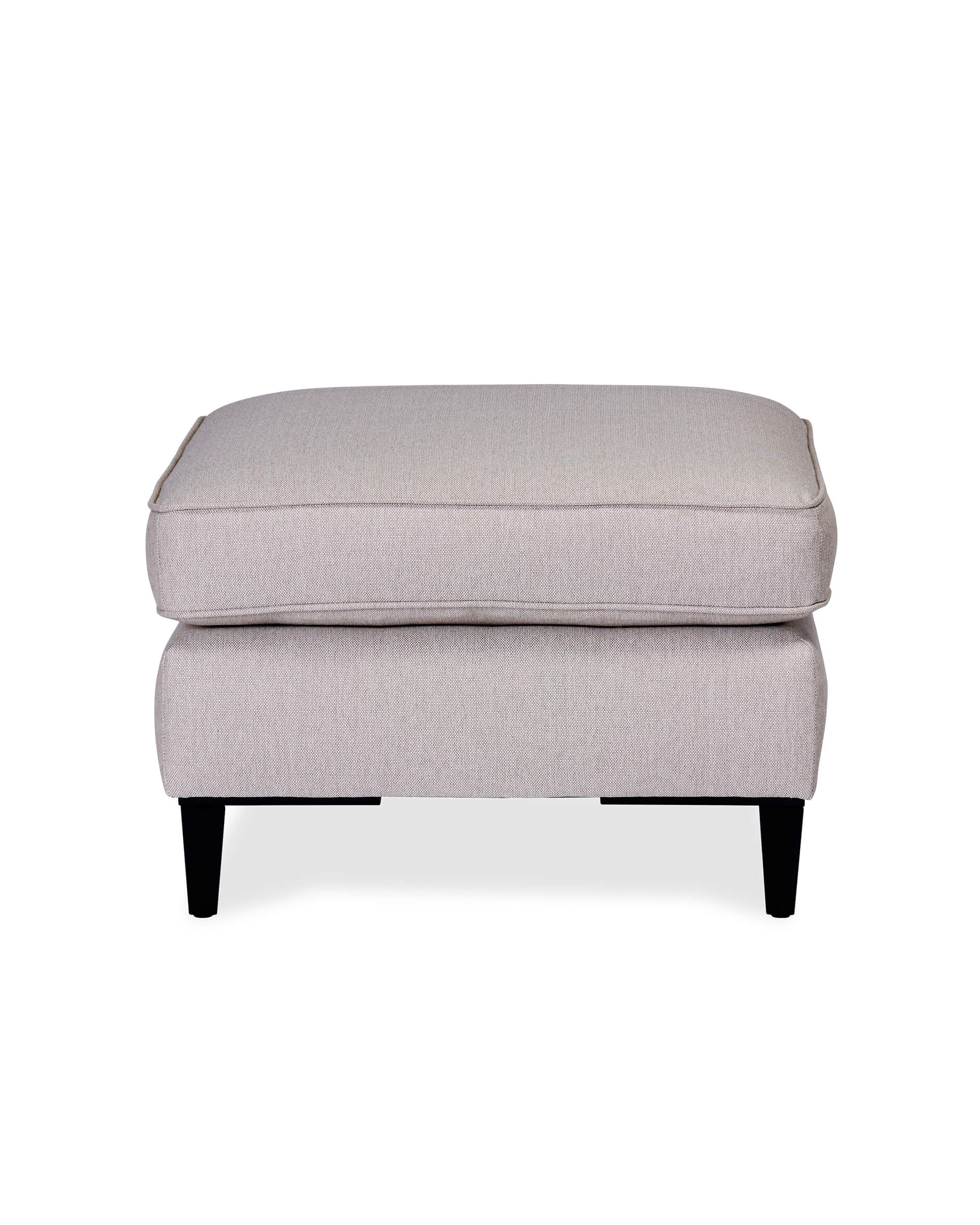 San Francisco fotpall sand