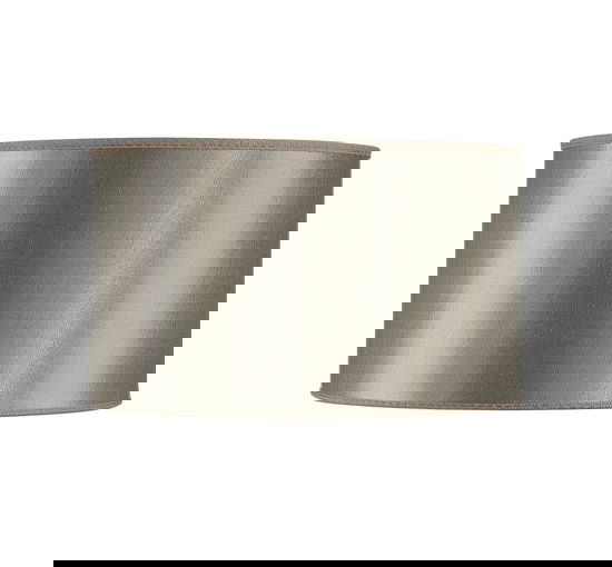 Dorsia lampskärm taupe OUTLET