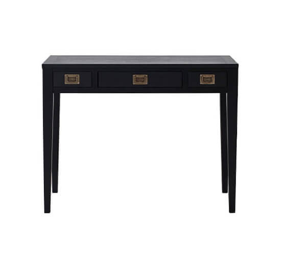 null - Pocasset Desk Mountain Wenge