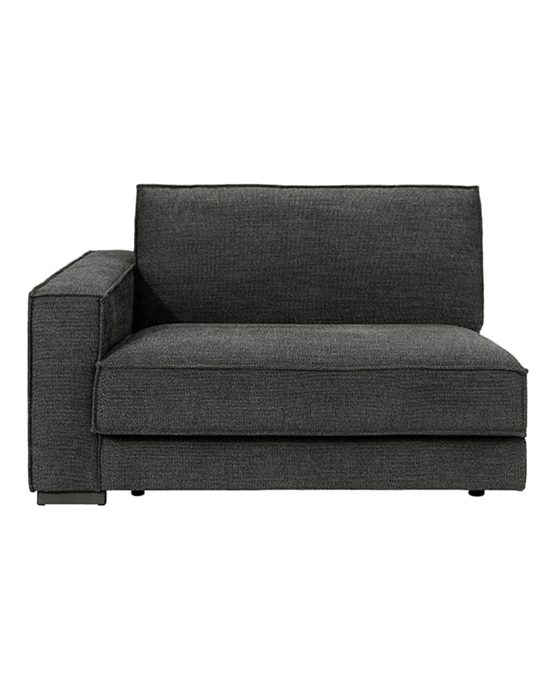 Montana modul haze wood vänster