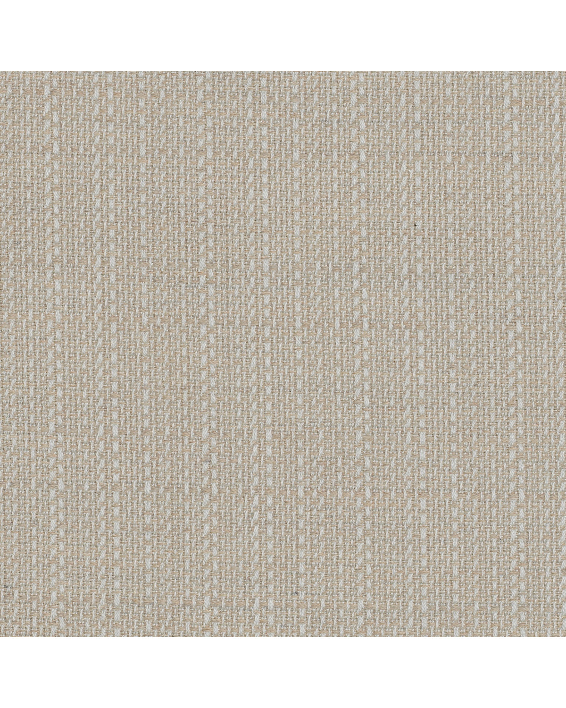 Amore soffa lucio sand