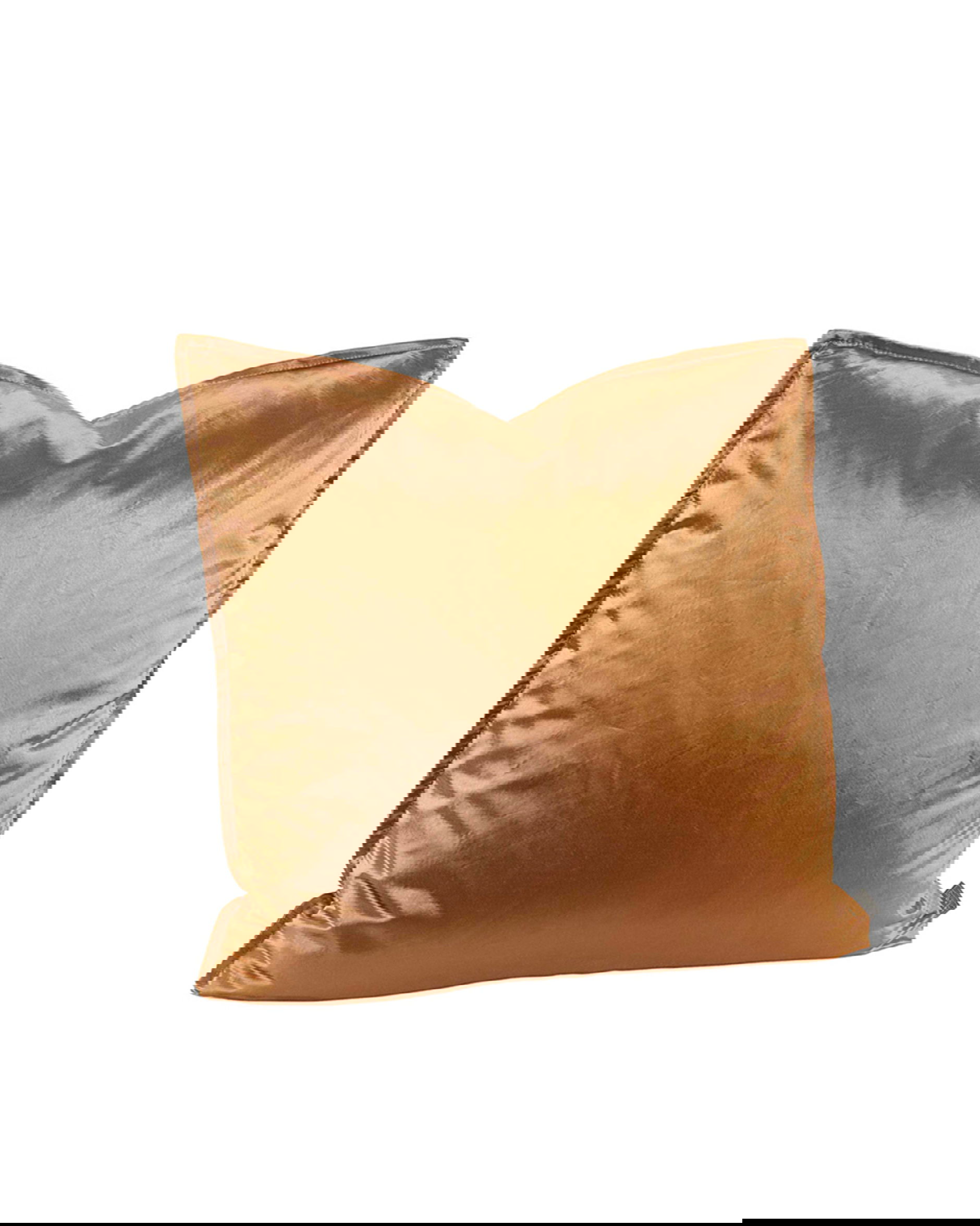 Dorsia kuddfodral terra