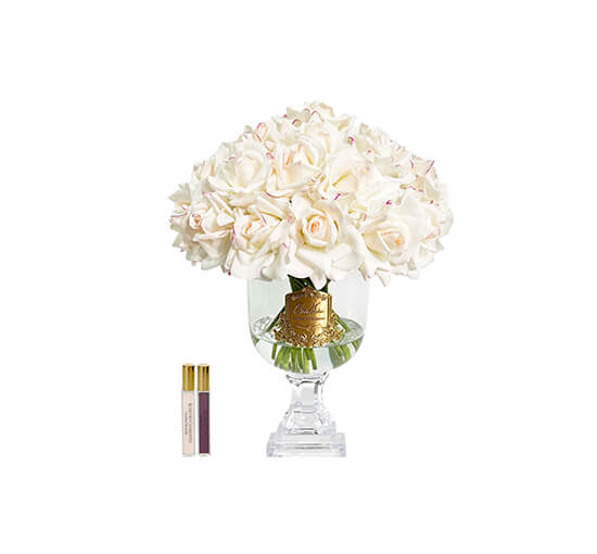 Rose de Versailles Gift Set
