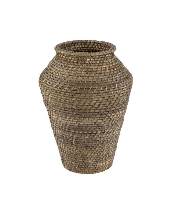 Amazon korg natur | Inredning - Småförvaring - Förvaringskorgar | Möbelexperten