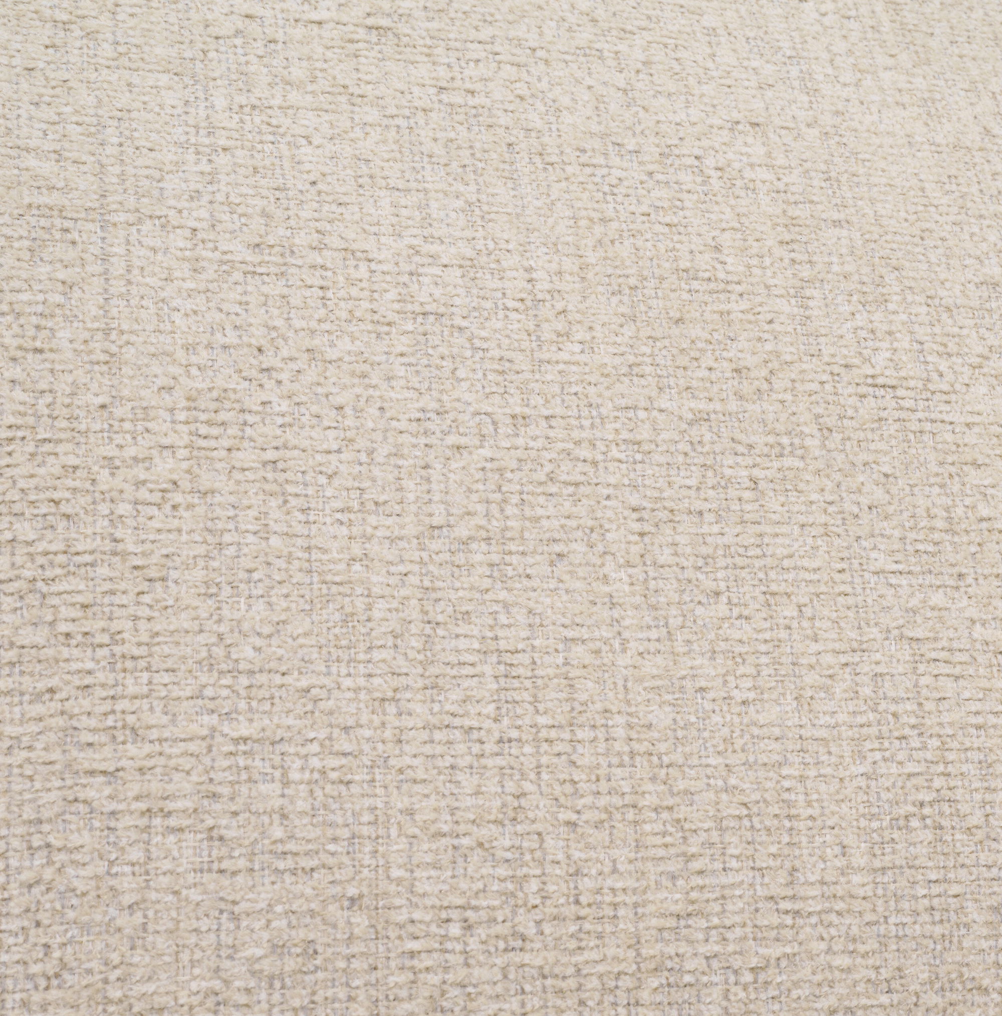 Agostino soffa nuoro beige