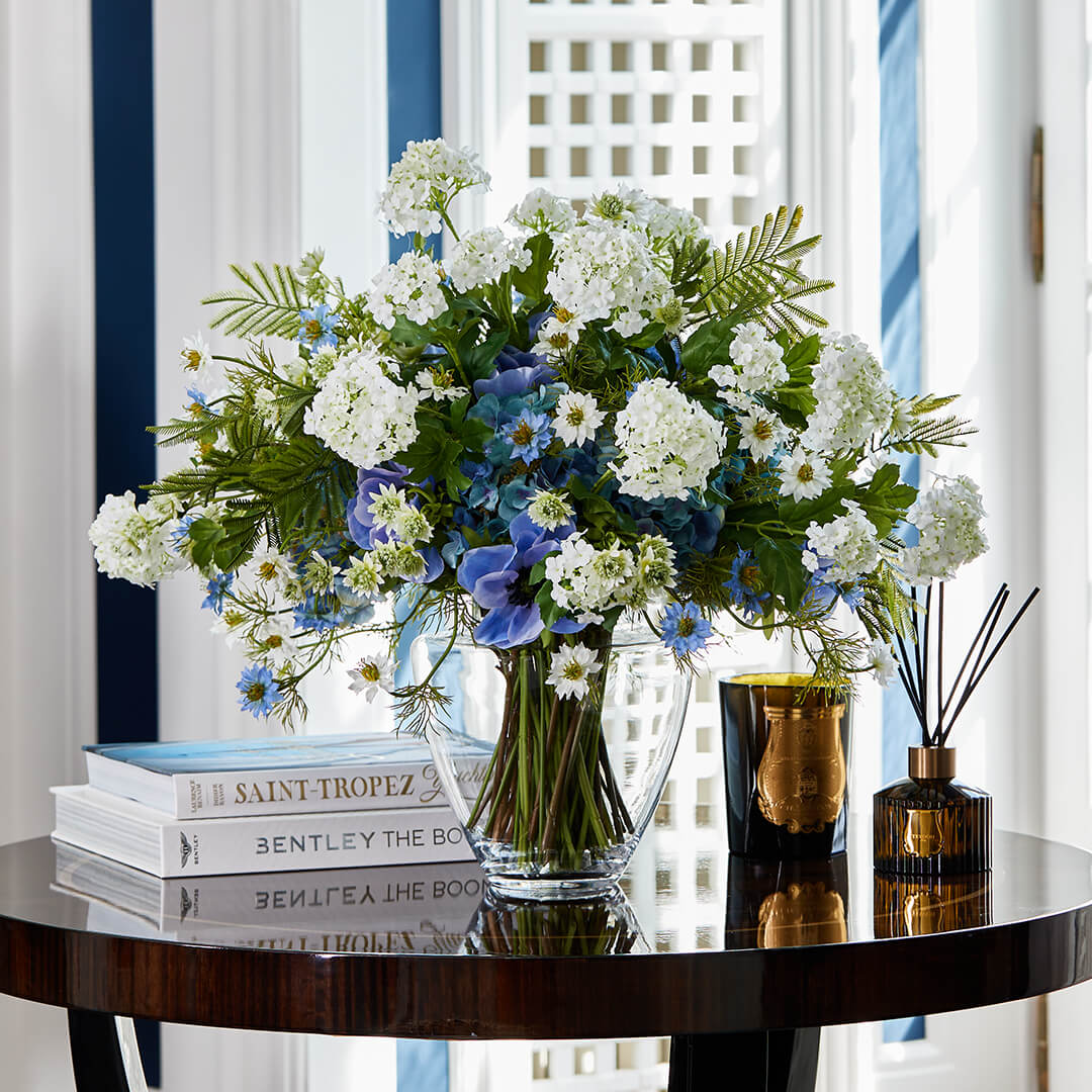 Berwick Bloom bukett