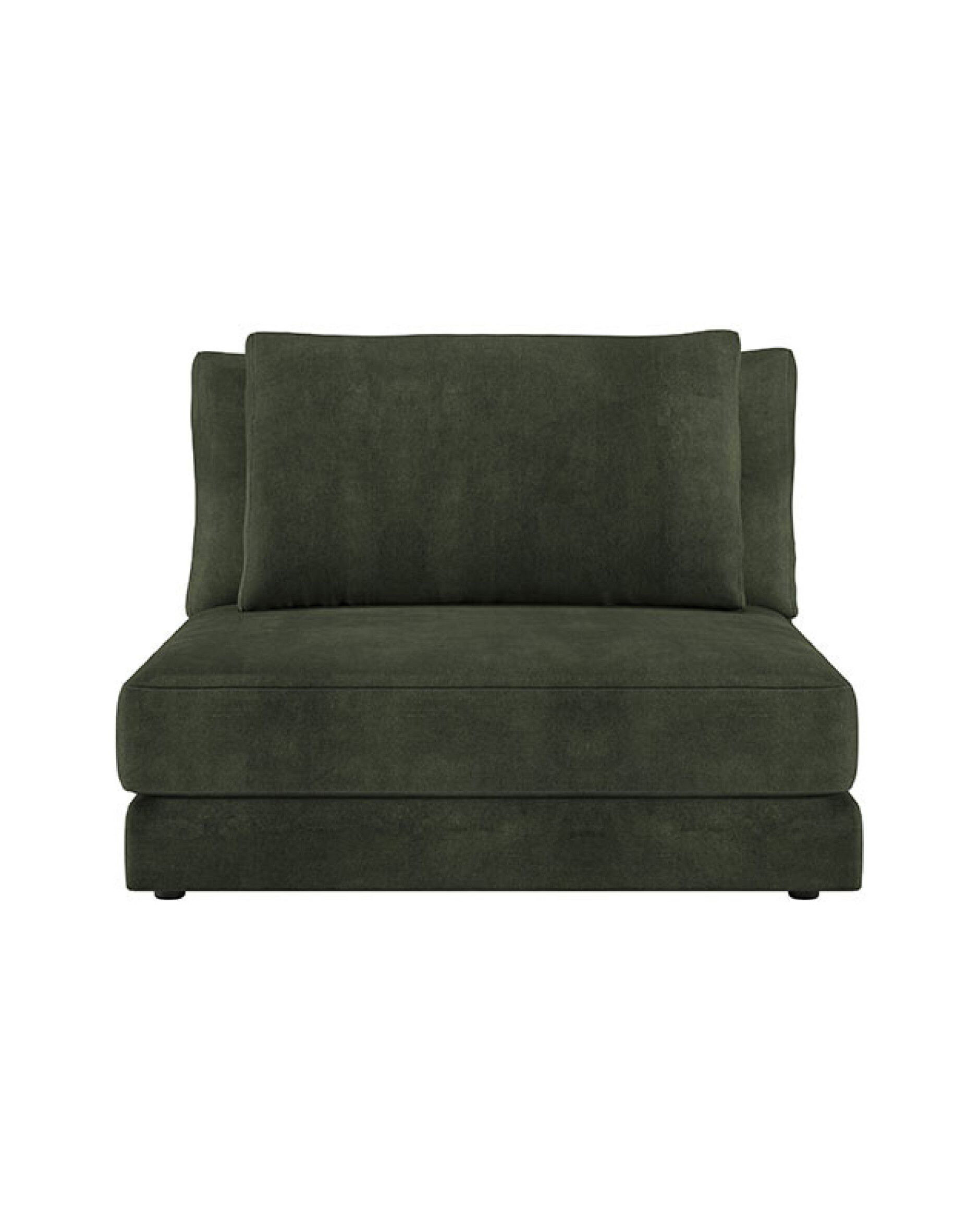 Reno modul avanna hunter